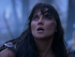 extant_XenaWarriorPrincess_6x08-TheRing_2089