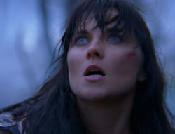 extant_XenaWarriorPrincess_6x08-TheRing_2090