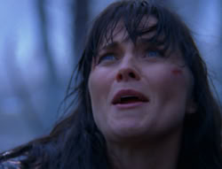 extant_XenaWarriorPrincess_6x08-TheRing_2095