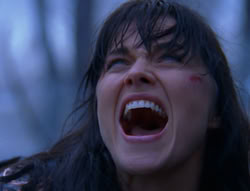 extant_XenaWarriorPrincess_6x08-TheRing_2096