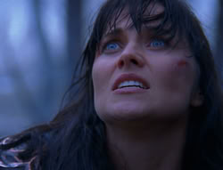 extant_XenaWarriorPrincess_6x08-TheRing_2097