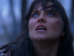 extant_XenaWarriorPrincess_6x08-TheRing_2098