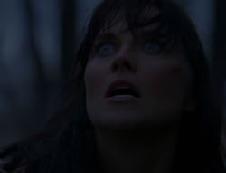 extant_XenaWarriorPrincess_6x08-TheRing_2099