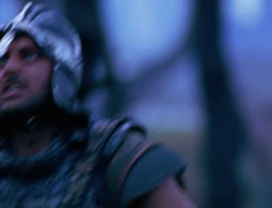 extant_XenaWarriorPrincess_6x08-TheRing_2103