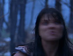 extant_XenaWarriorPrincess_6x08-TheRing_2105