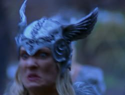 extant_XenaWarriorPrincess_6x08-TheRing_2106