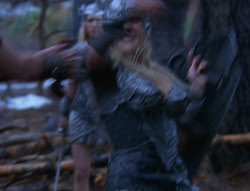 extant_XenaWarriorPrincess_6x08-TheRing_2107
