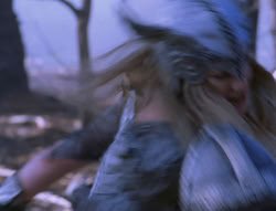 extant_XenaWarriorPrincess_6x08-TheRing_2112
