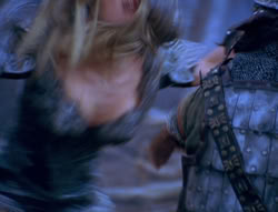 extant_XenaWarriorPrincess_6x08-TheRing_2113