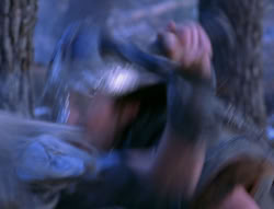 extant_XenaWarriorPrincess_6x08-TheRing_2114