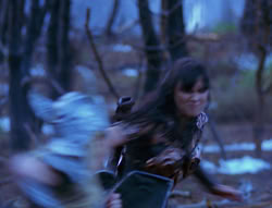 extant_XenaWarriorPrincess_6x08-TheRing_2117