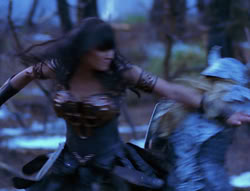 extant_XenaWarriorPrincess_6x08-TheRing_2118
