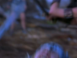 extant_XenaWarriorPrincess_6x08-TheRing_2119