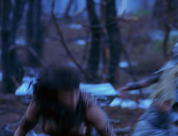 extant_XenaWarriorPrincess_6x08-TheRing_2121