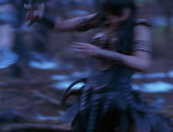extant_XenaWarriorPrincess_6x08-TheRing_2123