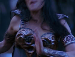 extant_XenaWarriorPrincess_6x08-TheRing_2124