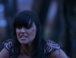 extant_XenaWarriorPrincess_6x08-TheRing_2125