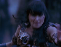 extant_XenaWarriorPrincess_6x08-TheRing_2126