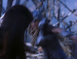 extant_XenaWarriorPrincess_6x08-TheRing_2130