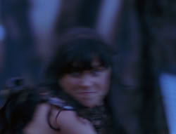 extant_XenaWarriorPrincess_6x08-TheRing_2133