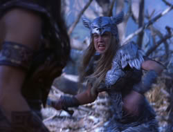 extant_XenaWarriorPrincess_6x08-TheRing_2135