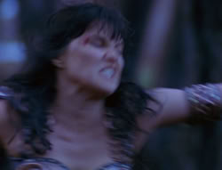 extant_XenaWarriorPrincess_6x08-TheRing_2136