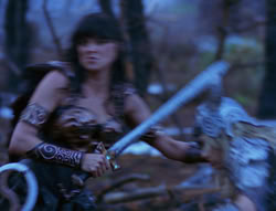 extant_XenaWarriorPrincess_6x08-TheRing_2138