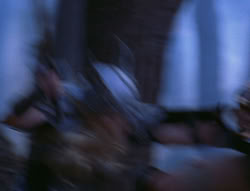 extant_XenaWarriorPrincess_6x08-TheRing_2139