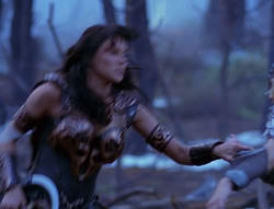 extant_XenaWarriorPrincess_6x08-TheRing_2141