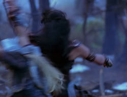 extant_XenaWarriorPrincess_6x08-TheRing_2142