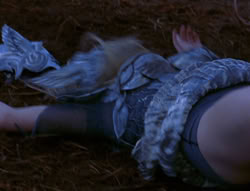 extant_XenaWarriorPrincess_6x08-TheRing_2144