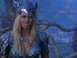 extant_XenaWarriorPrincess_6x08-TheRing_2145