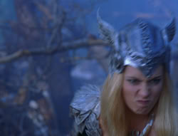 extant_XenaWarriorPrincess_6x08-TheRing_2146