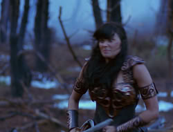 extant_XenaWarriorPrincess_6x08-TheRing_2147