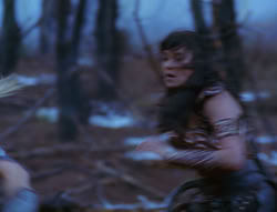extant_XenaWarriorPrincess_6x08-TheRing_2150