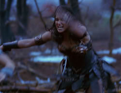 extant_XenaWarriorPrincess_6x08-TheRing_2151