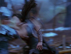 extant_XenaWarriorPrincess_6x08-TheRing_2153