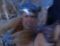extant_XenaWarriorPrincess_6x08-TheRing_2154