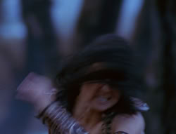 extant_XenaWarriorPrincess_6x08-TheRing_2155