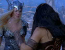 extant_XenaWarriorPrincess_6x08-TheRing_2156
