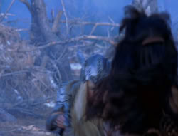 extant_XenaWarriorPrincess_6x08-TheRing_2157