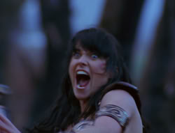 extant_XenaWarriorPrincess_6x08-TheRing_2158