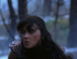extant_XenaWarriorPrincess_6x08-TheRing_2162