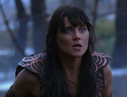 extant_XenaWarriorPrincess_6x08-TheRing_2163
