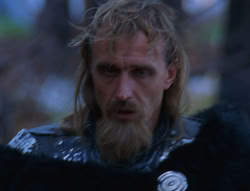 extant_XenaWarriorPrincess_6x08-TheRing_2166