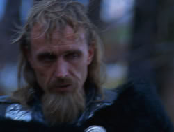 extant_XenaWarriorPrincess_6x08-TheRing_2167