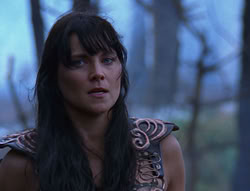 extant_XenaWarriorPrincess_6x08-TheRing_2173
