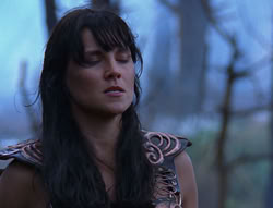 extant_XenaWarriorPrincess_6x08-TheRing_2174