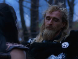 extant_XenaWarriorPrincess_6x08-TheRing_2176