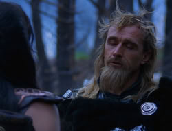 extant_XenaWarriorPrincess_6x08-TheRing_2177